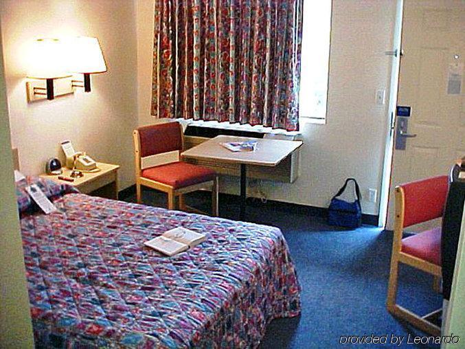 Motel 6-Pocatello, Id - Chubbuck Dış mekan fotoğraf