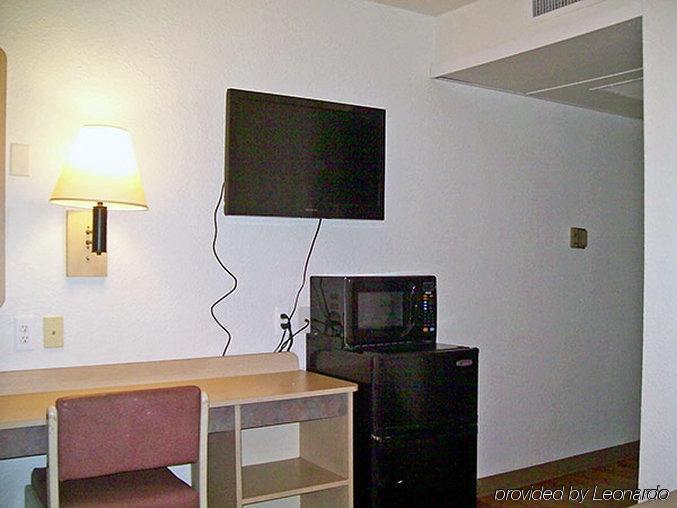 Motel 6-Pocatello, Id - Chubbuck Dış mekan fotoğraf